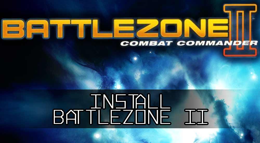 battlezone 2 patches