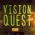 VisionQuest Brewery Open Mic Comedy - 9/14/17