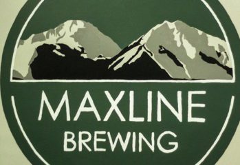 Maxline Brewing Comedy Showcase - 10/8/17