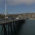 San Clemente Pier - 7/11/19 | [Ungraded] Environment Photography