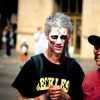 2012 - 10.22 - Zombie Crawl at Denver (109 of 186)