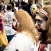 2012 - 10.22 - Zombie Crawl at Denver (168 of 186)