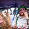 2012 - 10.22 - Zombie Crawl at Denver (172 of 186)