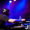 2012 - 6.11 - Got Bass Presents DJ Jaguar Skills at City Hall Amphitheatre (33 of 47)