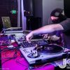 2012 - 6.11 - Got Bass Presents DJ Jaguar Skills at City Hall Amphitheatre (37 of 47)