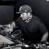 2012 - 6.23 - Got Bass Presents Daytona & Flinch at Club Vinyl (2 of 35)