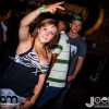 2012 - 6.23 - Got Bass Presents Daytona & Flinch at Club Vinyl (26 of 35)