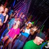 2012 - 6.23 - Got Bass Presents Daytona & Flinch at Club Vinyl (29 of 35)