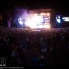 2012 - 7.21 - Global Dance Festival Day 2 at Redrocks Amphitheatre (106 of 170)