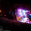 2012 - 7.21 - Global Dance Festival Day 2 at Redrocks Amphitheatre (112 of 170)