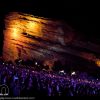 2012 - 7.21 - Global Dance Festival Day 2 at Redrocks Amphitheatre (114 of 170)