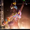 2012 - 7.21 - Global Dance Festival Day 2 at Redrocks Amphitheatre (118 of 170)