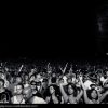 2012 - 7.21 - Global Dance Festival Day 2 at Redrocks Amphitheatre (123 of 170)