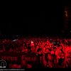 2012 - 7.21 - Global Dance Festival Day 2 at Redrocks Amphitheatre (124 of 170)