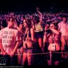 2012 - 7.21 - Global Dance Festival Day 2 at Redrocks Amphitheatre (127 of 170)