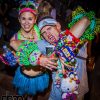 2012 - 7.21 - Global Dance Festival Day 2 at Redrocks Amphitheatre (138 of 170)