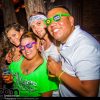 2012 - 7.21 - Global Dance Festival Day 2 at Redrocks Amphitheatre (140 of 170)