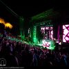 2012 - 7.21 - Global Dance Festival Day 2 at Redrocks Amphitheatre (144 of 170)