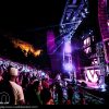 2012 - 7.21 - Global Dance Festival Day 2 at Redrocks Amphitheatre (145 of 170)