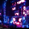 2012 - 7.21 - Global Dance Festival Day 2 at Redrocks Amphitheatre (146 of 170)