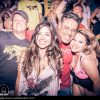 2012 - 7.21 - Global Dance Festival Day 2 at Redrocks Amphitheatre (149 of 170)