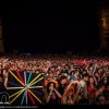 2012 - 7.21 - Global Dance Festival Day 2 at Redrocks Amphitheatre (153 of 170)