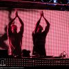 2012 - 7.21 - Global Dance Festival Day 2 at Redrocks Amphitheatre (161 of 170)