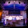 2012 - 7.21 - Global Dance Festival Day 2 at Redrocks Amphitheatre (166 of 170)