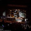 2012 - 7.21 - Global Dance Festival Day 2 at Redrocks Amphitheatre (167 of 170)