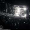 2012 - 7.21 - Global Dance Festival Day 2 at Redrocks Amphitheatre (168 of 170)