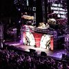 2012 - 7.21 - Global Dance Festival Day 2 at Redrocks Amphitheatre (169 of 170)