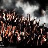 2012 - 7.21 - Global Dance Festival Day 2 at Redrocks Amphitheatre (170 of 170)