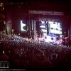 2012 - 7.21 - Global Dance Festival Day 2 at Redrocks Amphitheatre (73 of 170)