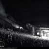 2012 - 7.21 - Global Dance Festival Day 2 at Redrocks Amphitheatre (74 of 170)