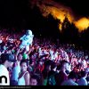 2012 - 7.21 - Global Dance Festival Day 2 at Redrocks Amphitheatre (75 of 170)