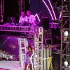 2012 - 7.21 - Global Dance Festival Day 2 at Redrocks Amphitheatre (76 of 170)