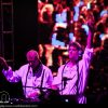 2012 - 7.21 - Global Dance Festival Day 2 at Redrocks Amphitheatre (77 of 170)