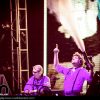 2012 - 7.21 - Global Dance Festival Day 2 at Redrocks Amphitheatre (78 of 170)