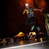 2012 - 7.21 - Global Dance Festival Day 2 at Redrocks Amphitheatre (80 of 170)