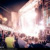 2012 - 7.21 - Global Dance Festival Day 2 at Redrocks Amphitheatre (86 of 170)