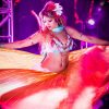 2012 - 7.21 - Global Dance Festival Day 2 at Redrocks Amphitheatre (90 of 170)