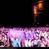 2012 - 7.21 - Global Dance Festival Day 2 at Redrocks Amphitheatre (97 of 170)