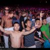 2012 - 7.21 - Global Dance Festival Day 2 at Redrocks Amphitheatre (98 of 170)