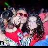 2012 - 7.21 - Global Dance Festival Day 2 at Redrocks Amphitheatre (99 of 170)