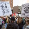 2013 - 10.21 - March Against Monsanto at Denver (10 of 33)