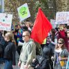 2013 - 10.21 - March Against Monsanto at Denver (11 of 33)