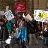 2013 - 10.21 - March Against Monsanto at Denver (12 of 33)