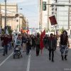 2013 - 10.21 - March Against Monsanto at Denver (13 of 33)