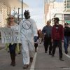 2013 - 10.21 - March Against Monsanto at Denver (14 of 33)