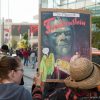 2013 - 10.21 - March Against Monsanto at Denver (15 of 33)